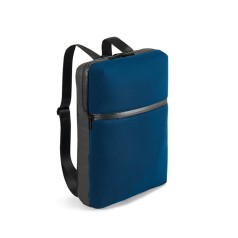 Mochila Personalizada Para Notebook Mochila Personalizada Para Notebook