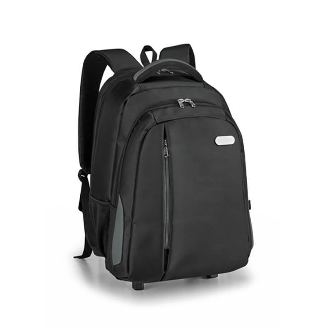 Mochila Trolley Para Notebook Personalizada Com Roda Mochila Trolley Para Notebook Personalizada Com Roda