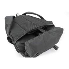 Mochila Trolley Para Notebook Personalizada Com Roda Mochila Trolley Para Notebook Personalizada Com Roda
