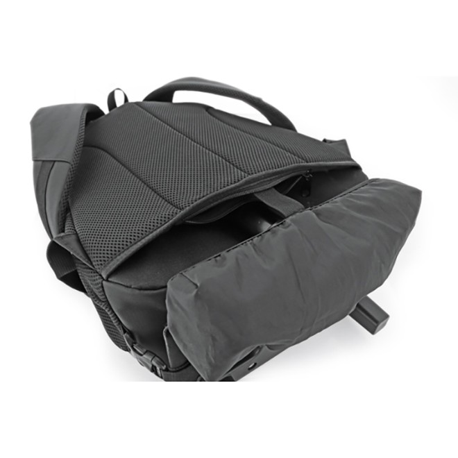 Mochila Trolley Para Notebook Personalizada Com Roda Mochila Trolley Para Notebook Personalizada Com Roda