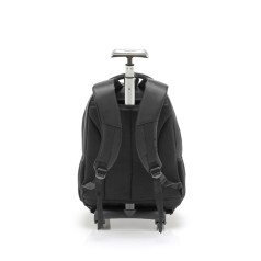 Mochila Trolley Para Notebook Personalizada Com Roda Mochila Trolley Para Notebook Personalizada Com Roda