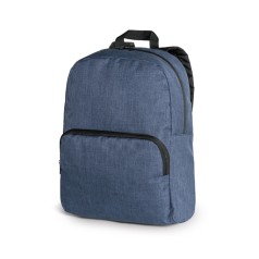 Mochila Para Notebook Personalizada Mochila Para Notebook Personalizada