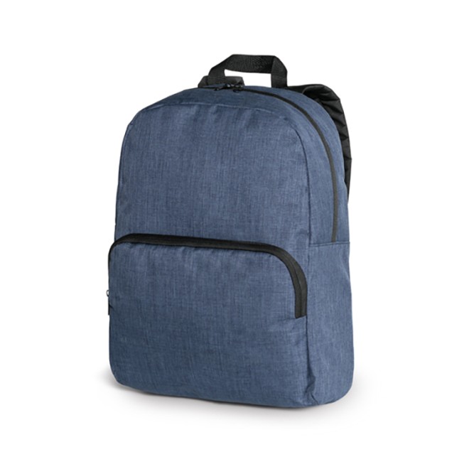 Mochila Para Notebook Personalizada Mochila Para Notebook Personalizada
