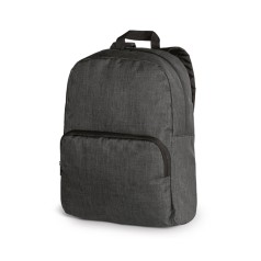 Mochila Para Notebook Personalizada Mochila Para Notebook Personalizada