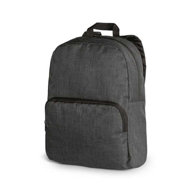 Mochila Para Notebook Personalizada Mochila Para Notebook Personalizada