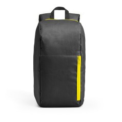 Mochila Personalizada Mochila Personalizada