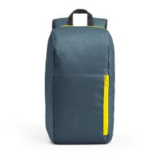 Mochila Personalizada Mochila Personalizada