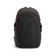 Mochila Para Notebook Personalizada Mochila Para Notebook Personalizada