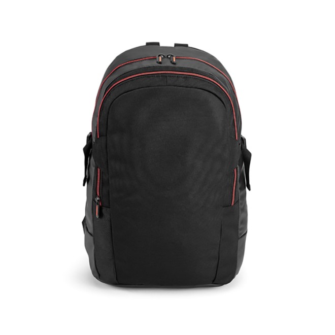 Mochila Para Notebook Personalizada Mochila Para Notebook Personalizada