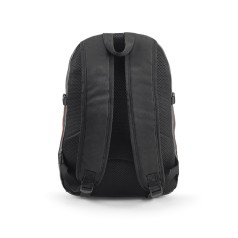 Mochila Para Notebook Personalizada Mochila Para Notebook Personalizada