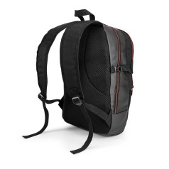Mochila Para Notebook Personalizada Mochila Para Notebook Personalizada