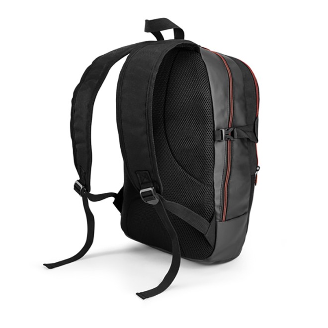 Mochila Para Notebook Personalizada Mochila Para Notebook Personalizada