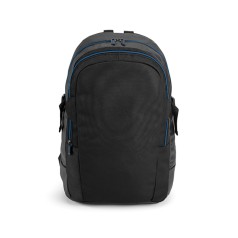 Mochila Para Notebook Personalizada Mochila Para Notebook Personalizada