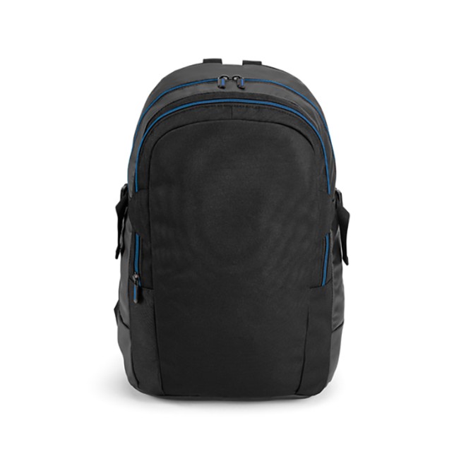 Mochila Para Notebook Personalizada Mochila Para Notebook Personalizada