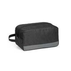 Necessaire Masculina Personalizada Necessaire Masculina Personalizada