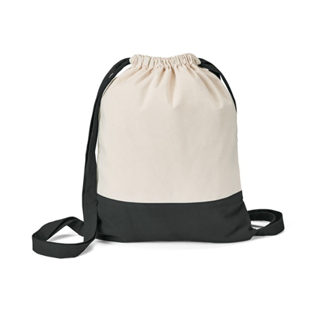 Sacola Tipo Mochila Personalizada Sacola Tipo Mochila Personalizada