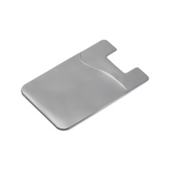 Porta Cartões Para Smartphone Personalizado Porta Cartões Para Smartphone Personalizado