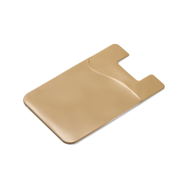 Porta Cartões Para Smartphone Personalizado Porta Cartões Para Smartphone Personalizado