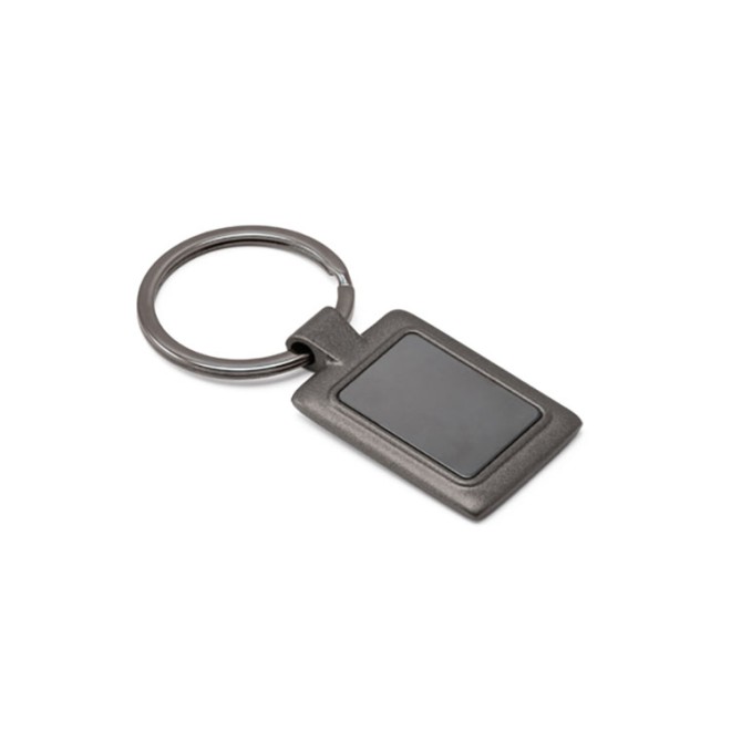 Chaveiro Metal Para Brinde Chaveiro Metal Para Brinde