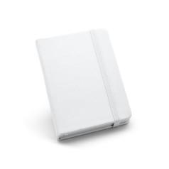 Caderno Capa Dura Personalizado Caderno Capa Dura Personalizado