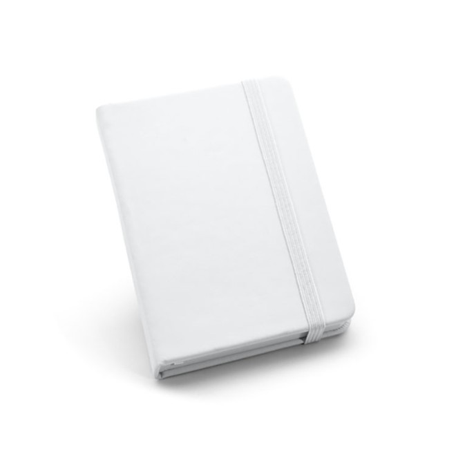 Caderno Capa Dura Personalizado Caderno Capa Dura Personalizado