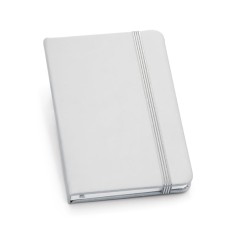 Caderno Capa Dura Personalizado Caderno Capa Dura Personalizado