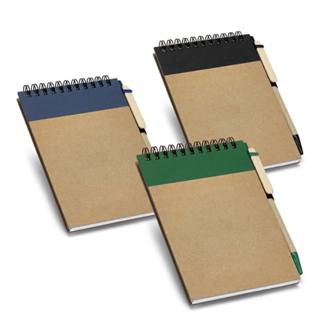 Caderno Cartão Personalizados Caderno Cartão Personalizados