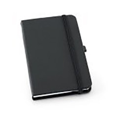 Caderno Capa Dura Personalizado Caderno Capa Dura Personalizado