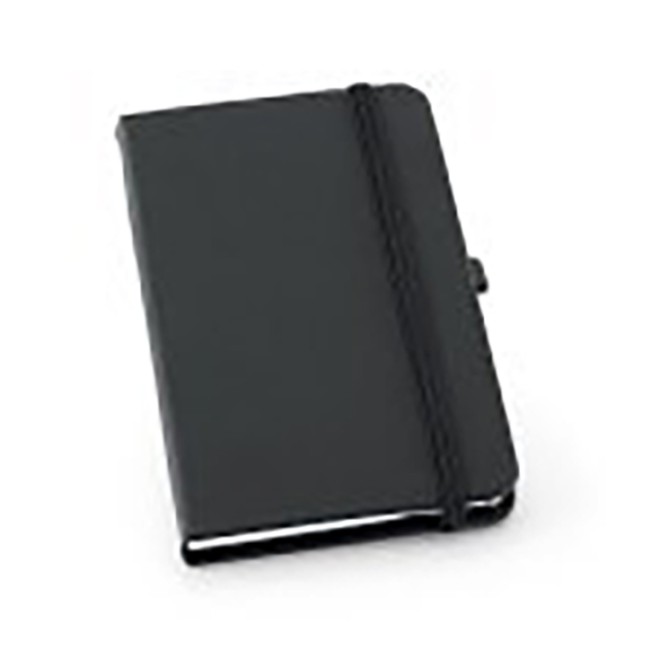 Caderno Capa Dura Personalizado Caderno Capa Dura Personalizado