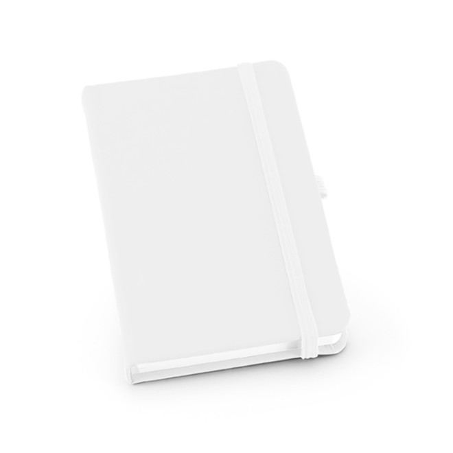 Caderno Capa Dura Personalizado Caderno Capa Dura Personalizado