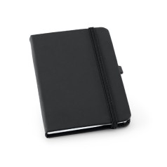 Caderno Capa Dura Personalizado Caderno Capa Dura Personalizado