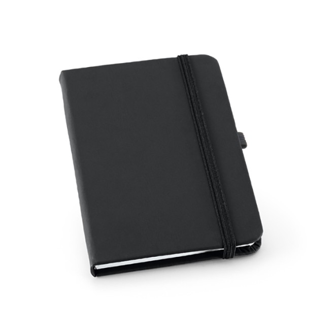 Caderno Capa Dura Personalizado Caderno Capa Dura Personalizado