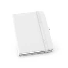 Caderno Capa Dura Personalizado Caderno Capa Dura Personalizado