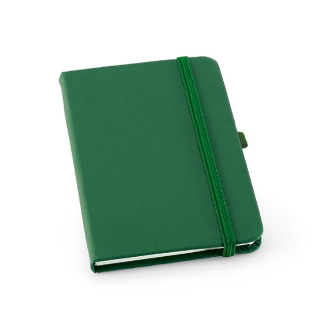 Caderno Capa Dura Personalizado Caderno Capa Dura Personalizado