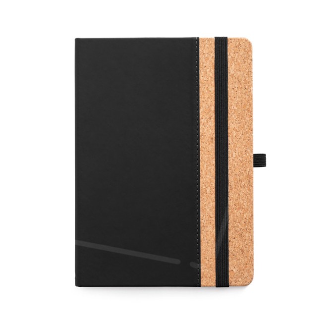 Caderno Capa Dura Personalizado Caderno Capa Dura Personalizado