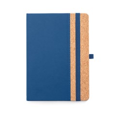 Caderno Capa Dura Personalizado Caderno Capa Dura Personalizado