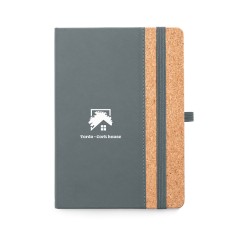 Caderno Capa Dura Personalizado Caderno Capa Dura Personalizado