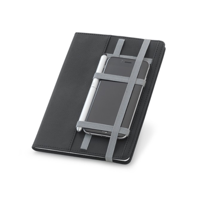 Caderno Capa Dura Personalizado Caderno Capa Dura Personalizado
