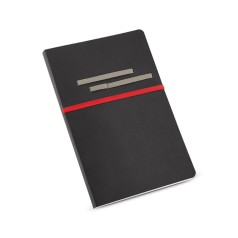 Caderno Capa Dura Personalizado Caderno Capa Dura Personalizado