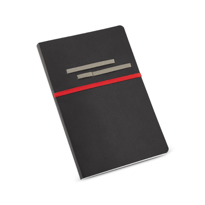 Caderno Capa Dura Personalizado Caderno Capa Dura Personalizado