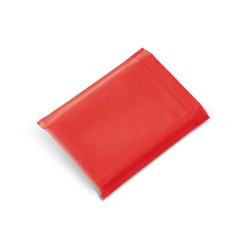 Caderno Capa Dura Personalizado Caderno Capa Dura Personalizado