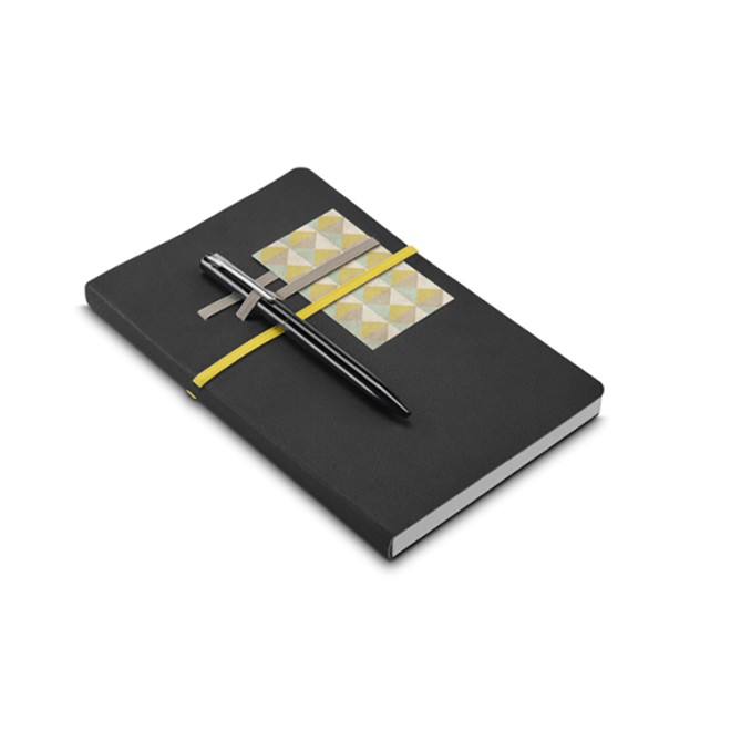 Caderno Capa Dura Personalizado Caderno Capa Dura Personalizado