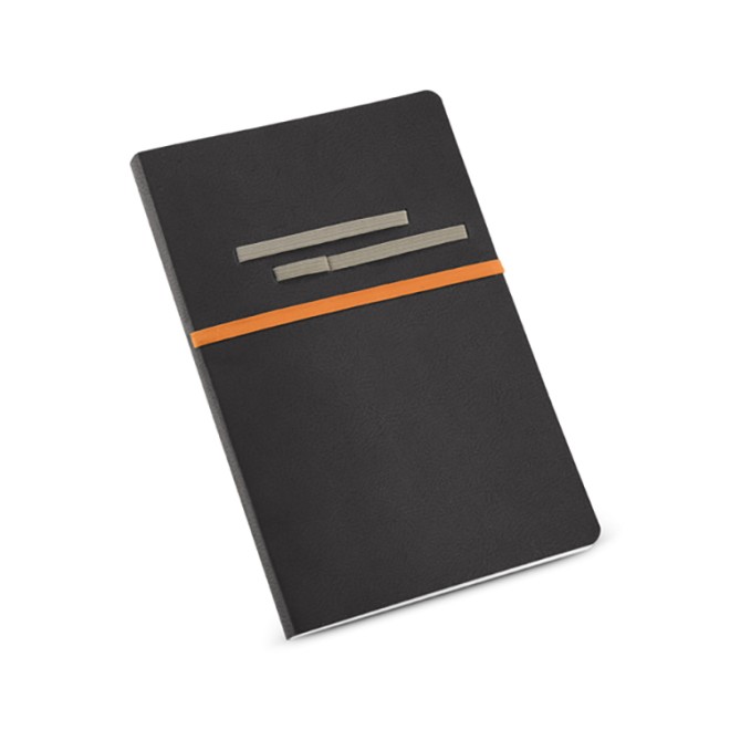 Caderno Capa Dura Personalizado Caderno Capa Dura Personalizado