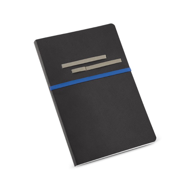 Caderno Capa Dura Personalizado Caderno Capa Dura Personalizado