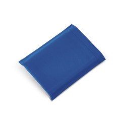 Caderno Capa Dura Personalizado Caderno Capa Dura Personalizado