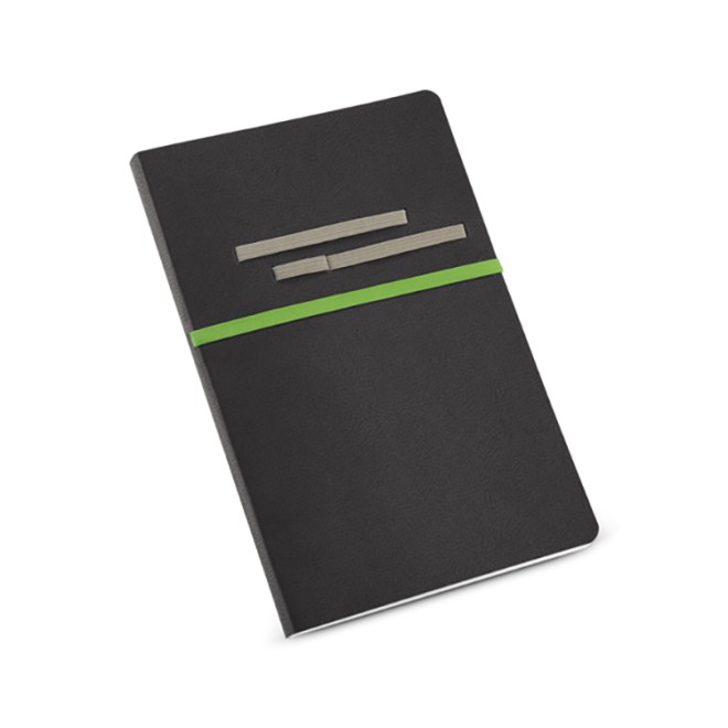 Caderno Capa Dura Personalizado Caderno Capa Dura Personalizado