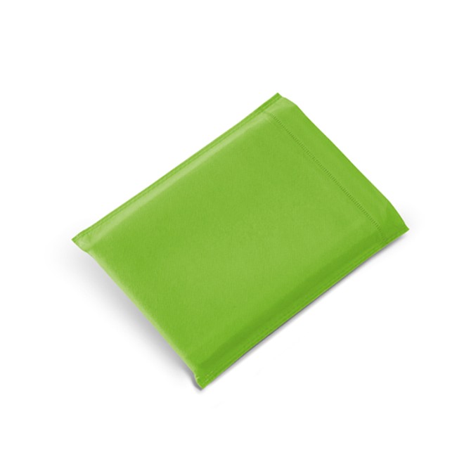 Caderno Capa Dura Personalizado Caderno Capa Dura Personalizado