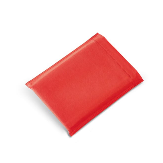 Conjunto De Caderno E Caneta Personalizado Conjunto De Caderno E Caneta Personalizado