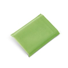 Conjunto De Caderno E Caneta Personalizado Conjunto De Caderno E Caneta Personalizado