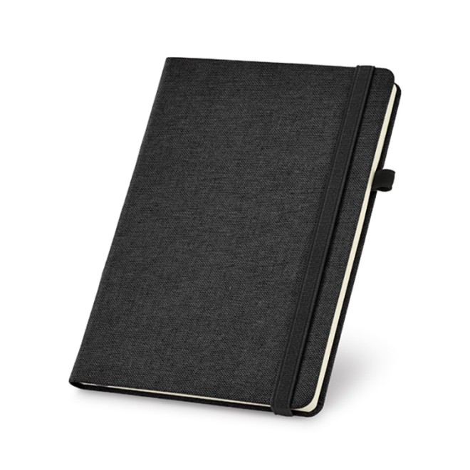 Caderno Com Capa Personalizado Caderno Com Capa Personalizado